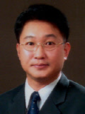 공영일 소프트웨어정책연구소 기술·공학연구실장